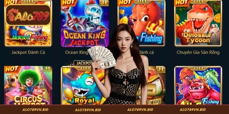 ALO789 có uy tín không khi lượng người tham gia ngày càng tăng