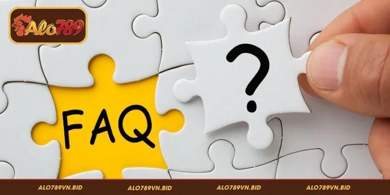 Câu hỏi thường gặp ALO789 về hỗ trợ khách hàng