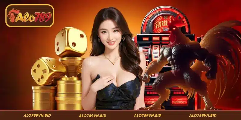 Nên chọn ALO789 hay AE888 trong năm 2026?