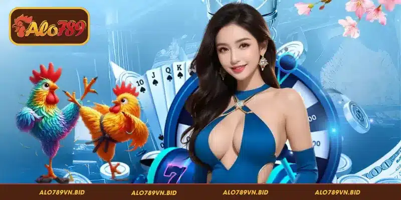 So sánh chi tiết ALO789 vs AE888 trên mọi phương diện