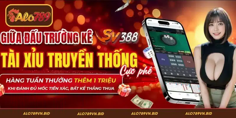 Thời gian khuyến mãi